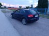 Slika 10 - Audi A3   - MojAuto