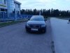 Slika 9 - Audi A3   - MojAuto