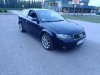 Slika 17 - Audi A3   - MojAuto