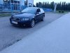 Slika 15 - Audi A3   - MojAuto