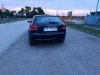 Slika 13 - Audi A3   - MojAuto