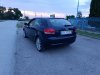 Slika 14 - Audi A3   - MojAuto
