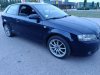 Slika 12 - Audi A3   - MojAuto