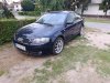 Slika 1 - Audi A3   - MojAuto