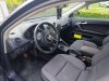 Slika 2 - Audi A3   - MojAuto