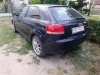 Slika 3 - Audi A3   - MojAuto