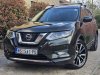 Slika 2 - Nissan X_Trail 1.7 d  - MojAuto