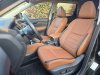 Slika 3 - Nissan X_Trail 1.7 d  - MojAuto