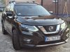 Slika 4 - Nissan X_Trail 1.7 d  - MojAuto