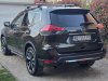 Slika 5 - Nissan X_Trail 1.7 d  - MojAuto