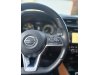 Slika 6 - Nissan X_Trail 1.7 d  - MojAuto