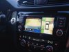 Slika 7 - Nissan X_Trail 1.7 d  - MojAuto