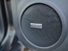 Slika 8 - Nissan X_Trail 1.7 d  - MojAuto
