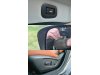 Slika 10 - Nissan X_Trail 1.7 d  - MojAuto
