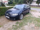 polovni Automobil Audi A3  