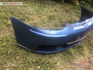 Glavna slika -  Branko prednja za golf 5 - MojAuto
