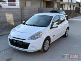 polovni Automobil Renault Clio  