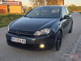 polovni Automobil VW Golf 6 2.0TDI 