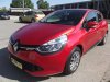 Slika 1 - Renault Clio 1.2 BENZ  54 KW NAVI NOV  - MojAuto