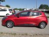 Slika 2 - Renault Clio 1.2 BENZ  54 KW NAVI NOV  - MojAuto