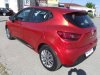 Slika 3 - Renault Clio 1.2 BENZ  54 KW NAVI NOV  - MojAuto