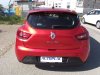 Slika 4 - Renault Clio 1.2 BENZ  54 KW NAVI NOV  - MojAuto