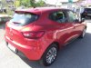 Slika 5 - Renault Clio 1.2 BENZ  54 KW NAVI NOV  - MojAuto
