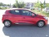Slika 6 - Renault Clio 1.2 BENZ  54 KW NAVI NOV  - MojAuto
