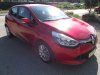 Slika 7 - Renault Clio 1.2 BENZ  54 KW NAVI NOV  - MojAuto