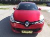 Slika 8 - Renault Clio 1.2 BENZ  54 KW NAVI NOV  - MojAuto