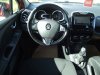 Slika 9 - Renault Clio 1.2 BENZ  54 KW NAVI NOV  - MojAuto