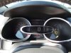 Slika 10 - Renault Clio 1.2 BENZ  54 KW NAVI NOV  - MojAuto