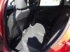 Slika 11 - Renault Clio 1.2 BENZ  54 KW NAVI NOV  - MojAuto