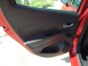 Slika 12 - Renault Clio 1.2 BENZ  54 KW NAVI NOV  - MojAuto