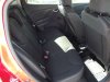 Slika 14 - Renault Clio 1.2 BENZ  54 KW NAVI NOV  - MojAuto