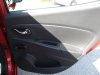 Slika 15 - Renault Clio 1.2 BENZ  54 KW NAVI NOV  - MojAuto