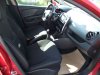 Slika 16 - Renault Clio 1.2 BENZ  54 KW NAVI NOV  - MojAuto
