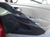 Slika 17 - Renault Clio 1.2 BENZ  54 KW NAVI NOV  - MojAuto