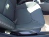 Slika 18 - Renault Clio 1.2 BENZ  54 KW NAVI NOV  - MojAuto