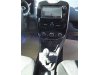 Slika 19 - Renault Clio 1.2 BENZ  54 KW NAVI NOV  - MojAuto
