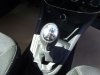 Slika 20 - Renault Clio 1.2 BENZ  54 KW NAVI NOV  - MojAuto