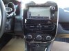 Slika 21 - Renault Clio 1.2 BENZ  54 KW NAVI NOV  - MojAuto