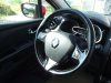 Slika 22 - Renault Clio 1.2 BENZ  54 KW NAVI NOV  - MojAuto