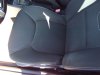 Slika 23 - Renault Clio 1.2 BENZ  54 KW NAVI NOV  - MojAuto