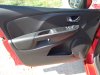 Slika 24 - Renault Clio 1.2 BENZ  54 KW NAVI NOV  - MojAuto