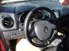 Slika 25 - Renault Clio 1.2 BENZ  54 KW NAVI NOV  - MojAuto