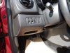 Slika 26 - Renault Clio 1.2 BENZ  54 KW NAVI NOV  - MojAuto