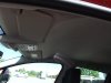 Slika 27 - Renault Clio 1.2 BENZ  54 KW NAVI NOV  - MojAuto