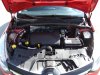 Slika 28 - Renault Clio 1.2 BENZ  54 KW NAVI NOV  - MojAuto