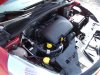Slika 29 - Renault Clio 1.2 BENZ  54 KW NAVI NOV  - MojAuto